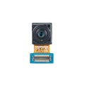 Samsung Galaxy A21s Frontkamera-modul GH96-13484A