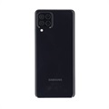Samsung Galaxy A22 4G Bakdeksel GH82-25959A