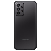 Samsung Galaxy A23 5G - 64GB - God tilstand