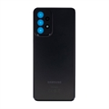 Samsung Galaxy A23 5G Bakdeksel GH82-29489A - Svart