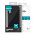 Samsung Galaxy A25 Nillkin Super Frosted Shield Deksel - Rød