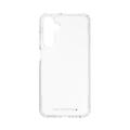Samsung Galaxy A25 PanzerGlass HardCase Deksel med D3O - Klar