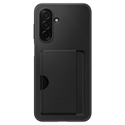 Samsung Galaxy A26 Card Slot Deksel EF-OA266TBEGWW