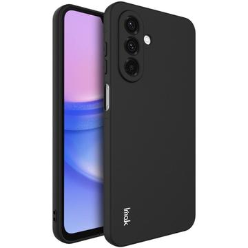 Samsung Galaxy A26 Imak UC-3 Series TPU-deksel - Svart