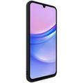 Samsung Galaxy A26 Imak UC-3 Series TPU-deksel - Svart