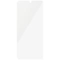 Samsung Galaxy A26 PanzerGlass Ultra-Wide Fit Beskyttelsesglass - 9H