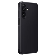 Samsung Galaxy A26 Rugged deksel EF-RA266CBEGWW - Svart