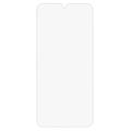 Samsung Galaxy A26 Beskyttelsesglass - Case Friendly - Gjennomsiktig
