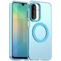 Samsung Galaxy A26 UltraGuard Matte MagSafe-deksel