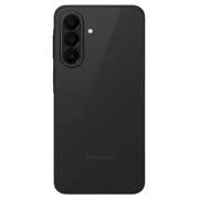 Samsung Galaxy A27 - 256GB - Svart