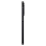 Samsung Galaxy A27 - 256GB - Svart