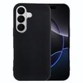 Samsung Galaxy A27 Anti-skli TPU-deksel