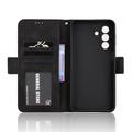 Samsung Galaxy A27 Kortholder Lommebokveske