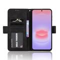 Samsung Galaxy A27 Kortholder Lommebokveske