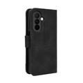 Samsung Galaxy A27 Kortholder Lommebokveske