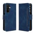 Samsung Galaxy A27 Kortholder Lommebokveske