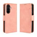 Samsung Galaxy A27 Kortholder Lommebokveske