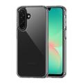 Samsung Galaxy A27 Dux Ducis Clin Hybrid-deksel - Klar