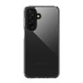 Samsung Galaxy A27 Dux Ducis Clin Hybrid-deksel - Klar