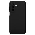 Samsung Galaxy A27 Tactical Velvet Smoothie Deksel