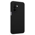 Samsung Galaxy A27 Tactical Velvet Smoothie Deksel