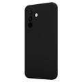 Samsung Galaxy A27 Tactical Velvet Smoothie Deksel
