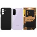 Samsung Galaxy A27 Tactical Velvet Smoothie Deksel