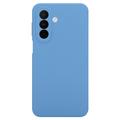 Samsung Galaxy A27 Tactical Velvet Smoothie Deksel