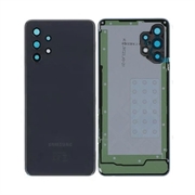 Samsung Galaxy A32 4G Bakdeksel GH82-25545A