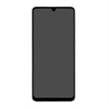 Samsung Galaxy A33 5G Frontdeksel & LCD-skjerm GH82-28143B