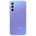 Samsung Galaxy A34 5G - 128GB - Violet