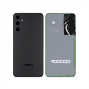 Samsung Galaxy A34 5G Bakdeksel GH82-30709A