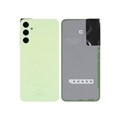 Samsung Galaxy A34 5G Bakdeksel GH82-30709C - Lime