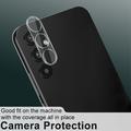 Samsung Galaxy A34 5G Imak HD Kamera Linse Beskytter - 2 Stk.