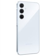Samsung Galaxy A35 - 128GB - Isblå
