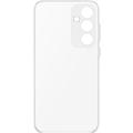 Samsung Galaxy A35 Clear Deksel EF-QA356CTEGWW - Gjennomsiktig