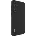Samsung Galaxy A35 Imak UC-3 Series TPU-deksel - Svart