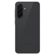 Samsung Galaxy A36 - 128GB - Svart