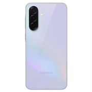 Samsung Galaxy A36 - 128GB - Lavendel