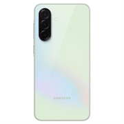 Samsung Galaxy A36 - 128GB - Lime