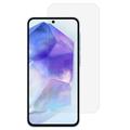 Samsung Galaxy A36/A56 Amorus Beskyttelsesglass