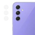 Samsung Galaxy A36 Kamera Linse Beskyttelse Herdet Glass