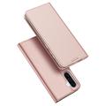 Samsung Galaxy A36/A56 Dux Ducis Skin Pro Flip-deksel