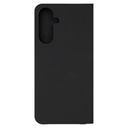 Samsung Galaxy A36 Mobeen Flip Etui GP-FWA146AMABQ - Svart