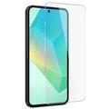 Samsung Galaxy A36 Northjo 2-i-1 Beskyttelsessett - Klar