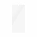 Samsung Galaxy A36 PanzerGlass Ultra-Wide Fit Beskyttelsesglass - 9H