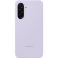 Samsung Galaxy A36 Silikondeksel EF-PA366CVEGWW - Lavendel