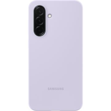 Samsung Galaxy A36 Silikondeksel EF-PA366CVEGWW