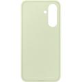 Samsung Galaxy A36 Silikondeksel EF-PA366CGEGWW