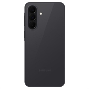 Samsung Galaxy A37 - 256GB - Kull